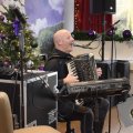 DSC057_10-12-2019