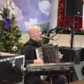 DSC058_10-12-2019