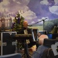 DSC061_10-12-2019
