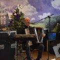 DSC063_10-12-2019