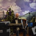 DSC066_10-12-2019