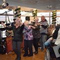 DSC068_10-12-2019