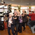 DSC070_10-12-2019