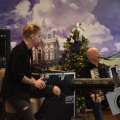DSC072_10-12-2019