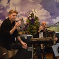 DSC073_10-12-2019