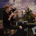 DSC074_10-12-2019