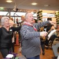 DSC079_10-12-2019