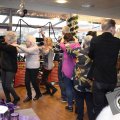 DSC080_10-12-2019