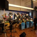 IMG_1674510