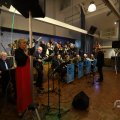 IMG_1674535
