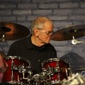 IMG_1674597