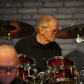 IMG_1674598