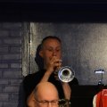 IMG_1674600