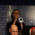 IMG_1674602