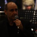 IMG_1674603