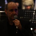 IMG_1674604