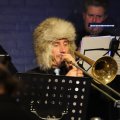 IMG_1674608