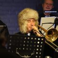 IMG_1674610