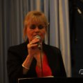 IMG_1674612