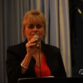 IMG_1674613