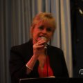 IMG_1674615