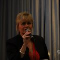 IMG_1674617