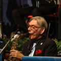 IMG_1674619