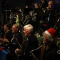 IMG_1674624