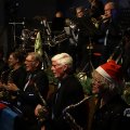IMG_1674625