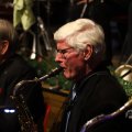 IMG_1674626