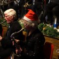 IMG_1674629