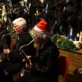 IMG_1674630