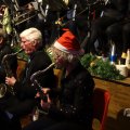 IMG_1674631