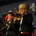 IMG_1674635