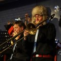 IMG_1674636