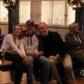 IMG_1674638