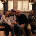 IMG_1674639