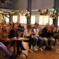 IMG_1674641