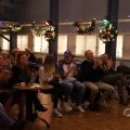 IMG_1674644