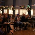 IMG_1674645