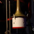 IMG_1674650