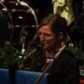 IMG_1674651