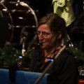 IMG_1674652