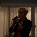IMG_1674658