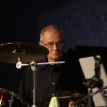 IMG_1674670