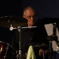 IMG_1674671