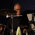 IMG_1674673