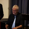 IMG_1674676