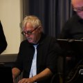 IMG_1674683