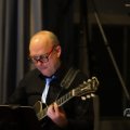 IMG_1674689
